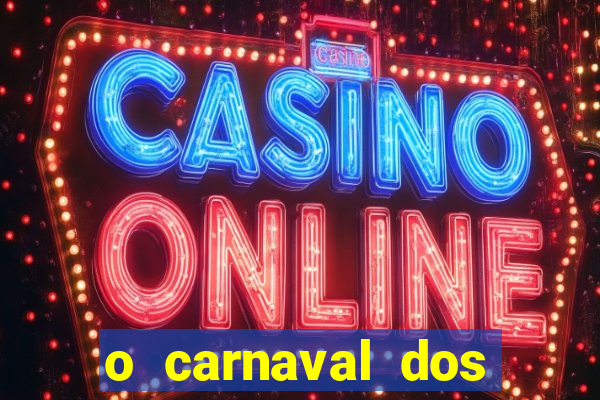 o carnaval dos animais resumo o carnaval dos animais moacyr scliar resumo